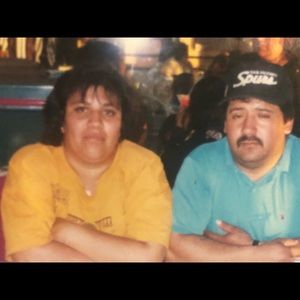 Meet your Posher, Jose